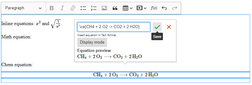 Screenshot 2 Screenshot 2