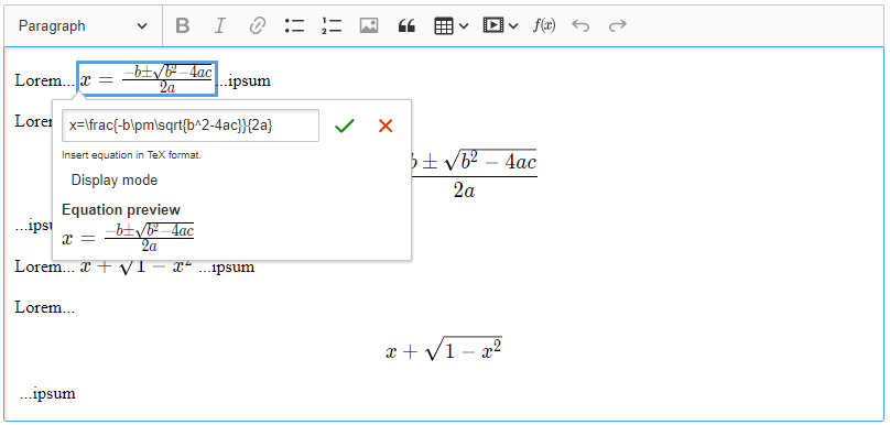 Screenshot 1 Screenshot 1